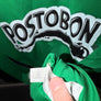 ATLETICO NACIONAL 2009-2010 ORIGINAL JERSEY Size L