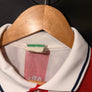 CHIVAS DE GUADALAJARA 1996-1997 ORIGINAL JERSEY Size XL