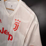JUVENTUS RONALDO 2019-2020 ORIGINAL JERSEY Size XL