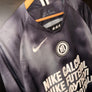 NIKE FC ORIGINAL JERSEY SIZE L