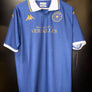 VERSAILLES 2024-2025 ORIGINAL JERSEY SIZE XL