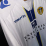 LEEDS UNITED 2013-2014 ORIGINAL JERSEY Size XL