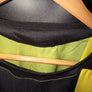 BORUSSIA DORTMUND 2005-2006 ORIGINAL JERSEY SIZE XL