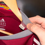 VENEZUELA 2011-2012 ORIGINAL JERSEY SIZE XL