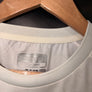 VENEZIA 2022-2023 ORIGINAL JERSEY Size XL