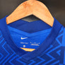 CHELSEA KANTE 2021-2022 ORIGINAL JERSEY SIZE M