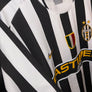 JUVENTUS DEL PIERO 2003-2004 ORIGINAL JERSEY Size XL