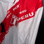 PERU 1996-1997 ORIGINAL JERSEY Size M