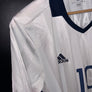COLOMBIA JAMES 2016 ORIGINAL JERSEY Size L