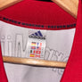 BAYERN MUNICH BASLER 1998-1999 ORIGINAL JERSEY Size XL
