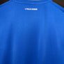 ITALY 2024-2025 ORIGINAL JERSEY Size XL