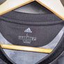 MANCHESTER UNITED POGBA 2019-2020 ORIGINAL JERSEY SIZE L