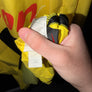 BORUSSIA DORTMUND 2005-2006 ORIGINAL JERSEY SIZE XL