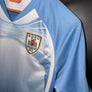 URUGUAY 2010-2011 ORIGINAL JERSEY Size M