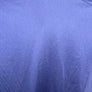 SCOTLAND 2011-2012 ORIGINAL JERSEY Size M