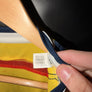 COLOMBIA JAMES 2014-2015 ORIGINAL JERSEY Size XL