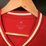 AJAX TADIC 2022-2023 ORIGINAL JERSEY SIZE S