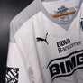 RAYADOS MONTERREY 2015-2016 ORIGINAL JERSEY Size L