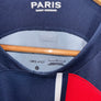 PSG PARIS SAINT GERMAIN DEMBELE 2023-2024 ORIGINAL JERSEY SIZE L