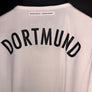 BORUSSIA DORTMUND 2024-2025 ORIGINAL JERSEY SIZE XL