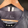 NIKE FC ORIGINAL JERSEY SIZE L