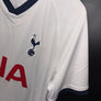 TOTTENHAM HOTSPURS SON 2019-2020 ORIGINAL JERSEY Size L