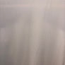 PHILADELPHIA UNION 2011-2012 ORIGINAL PLAYER JERSEY Size XL