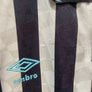 NEWCASTLE UNITED 1990-1991 ORIGINAL JERSEY Size L