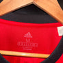 EGYPT SALAH 2018-2019 ORIGINAL JERSEY Size M