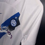 INTER MILAN LAUTARO NINJA TURTLES 2023-2024 ORIGINAL JERSEY Size L