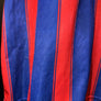 BAYERN MUNICH MATTHAUS 1995-1996 ORIGINAL JERSEY Size L