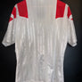 GLASGOW RANGERS 1992-1994 ORIGINAL AWAY JERSEY Size M