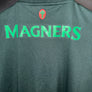 CELTIC 2022-2023 ORIGINAL JERSEY Size M