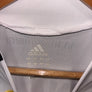 REAL MADRID RONALDO 2009-2010 ORIGINAL JERSEY Size M