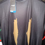 PALESTINO 2019-2020 ORIGINAL JERSEY SIZE XL