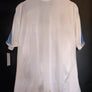 GREECE 2008-2009 ORIGINAL JERSEY Size L