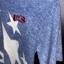 USA USMNT 1994-1995 ORIGINAL JERSEY Size YOUTH L