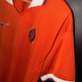 NETHERLANDS 1996-1997 ORIGINAL JERSEY Size L