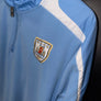 URUGUAY 2010-2011 ORIGINAL JACKET Size XL