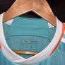 INTER MIAMI MESSI 2024-2025 ORIGINAL AWAY JERSEY Size S