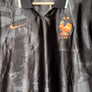 FRANCE ENERGY ORIGINAL JERSEY Size L