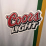 CELTIC CAMARA 2006-2007 ORIGINAL JERSEY Size L