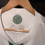 PORTUGAL RONALDO 2012-2013 ORIGINAL JERSEY Size XL