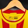 BARCELONA MESSI 2013-2014 ORIGINAL JERSEY Size L