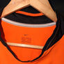 NETHERLANDS VAN NISTELROOY 2002-2003 ORIGINAL JERSEY Size L