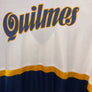 BOCA JUNIORS 1997-1998 ORIGINAL JERSEY Size XL