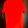 HOUSTON DYNAMO 2025-2026 ORIGINAL JERSEY Size M
