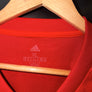 BAYERN MUNICH DAVIES 2019-2020 ORIGINAL JERSEY Size XL
