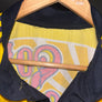 CLUB AMERICA 1997-1998 ORIGINAL JERSEY SIZE L