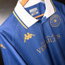 VERSAILLES 2024-2025 ORIGINAL JERSEY SIZE XL